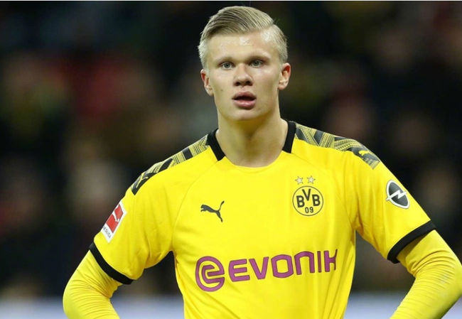 [NBA]七人得分上双 步行者战胜热火