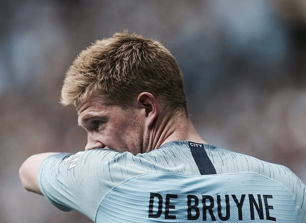 防守端被打败！库里31+3+5！老鹰射手投死勇士！巴特勒空砍30+6+7