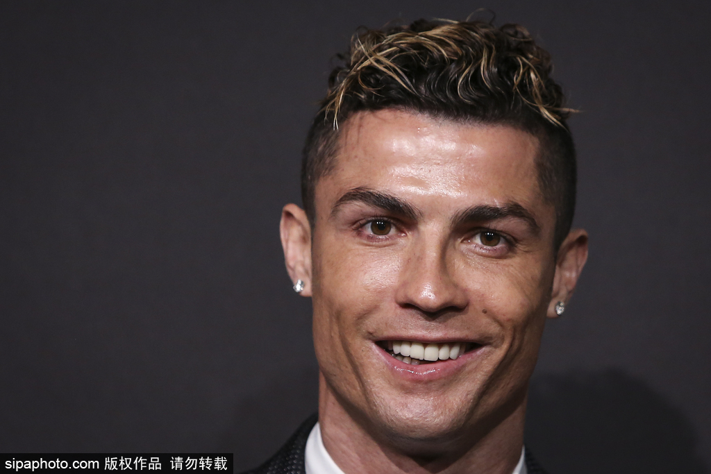 iG后天将前往西安客场交手WE，俱乐部在组内赛还剩最后5场Bo3