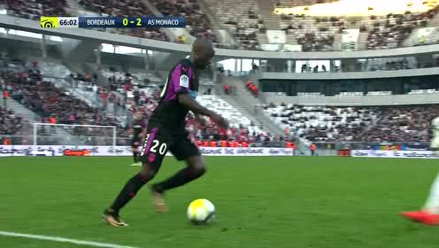 西甲主场优势数据解析 魔鬼主场影响明显