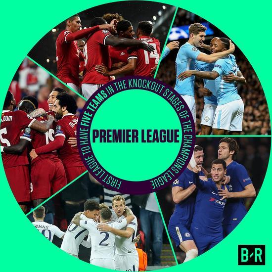 赵嘉仁吊球篮下 胡金秋上篮打成并加罚