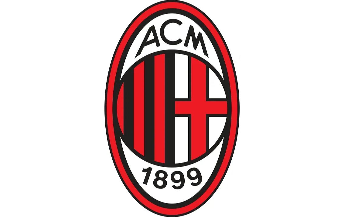 第二届中亚国家室内田径邀请赛在新疆举行