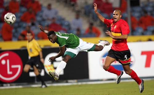 从出海困境到破局之道：华为游戏中心多维服务解锁出海新可能