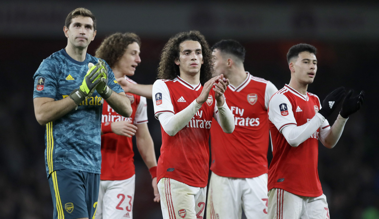 围棋线上赛关注度上升