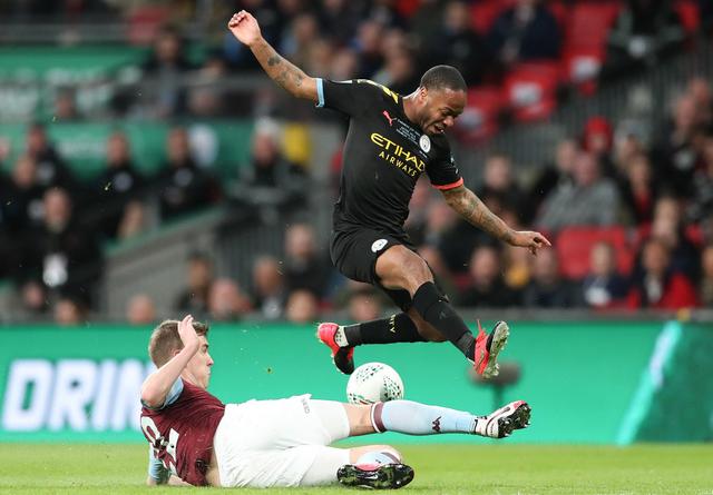 小猫咪参上！｜《卡牌迷境》正式定档，11月1日上架Steam