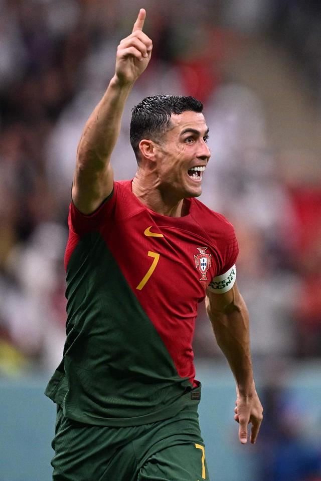 广东队训练！胡明轩苦练三分球 杜锋很严肃 徐杰不吭声