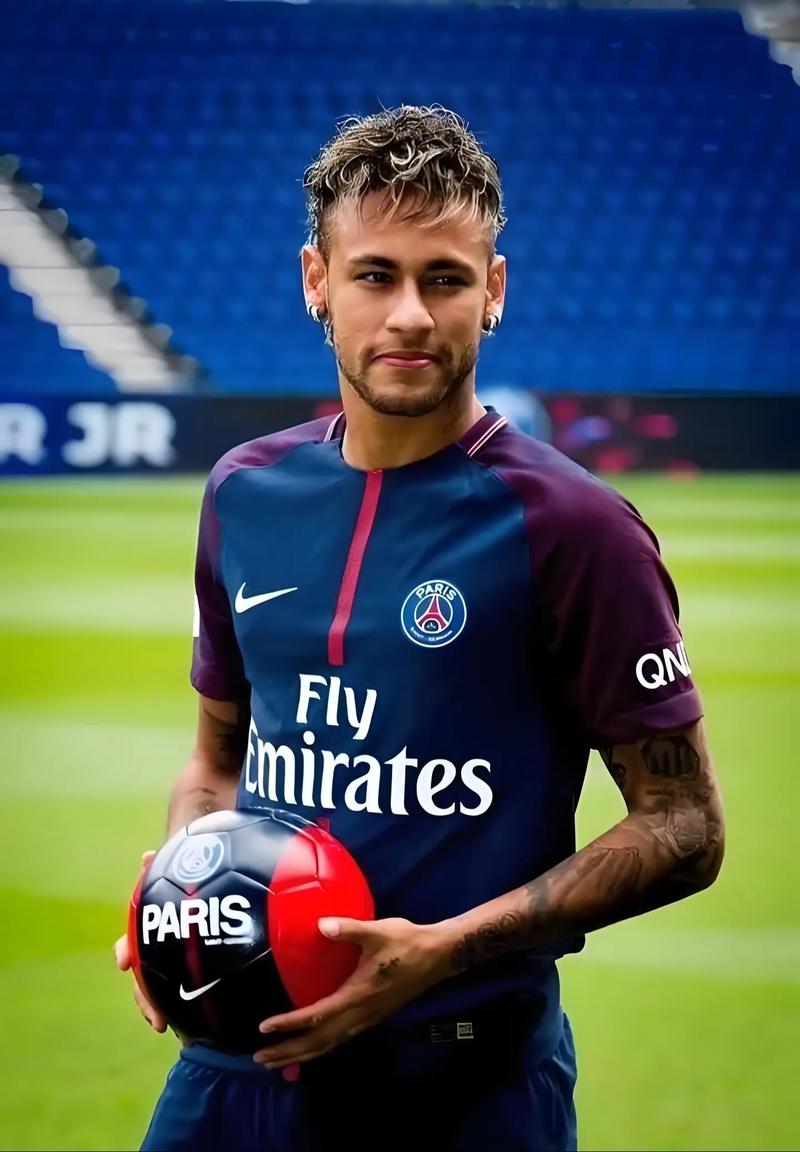 破浪而归《巅峰战舰》2025星路联赛圆满收官