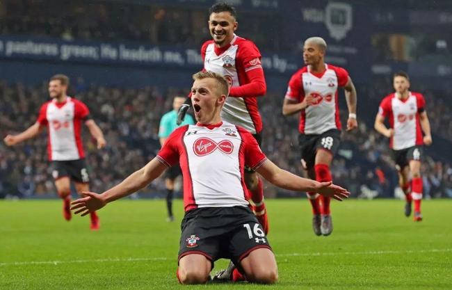 [中超]迪力依米提送传中 谭龙中路推射破门