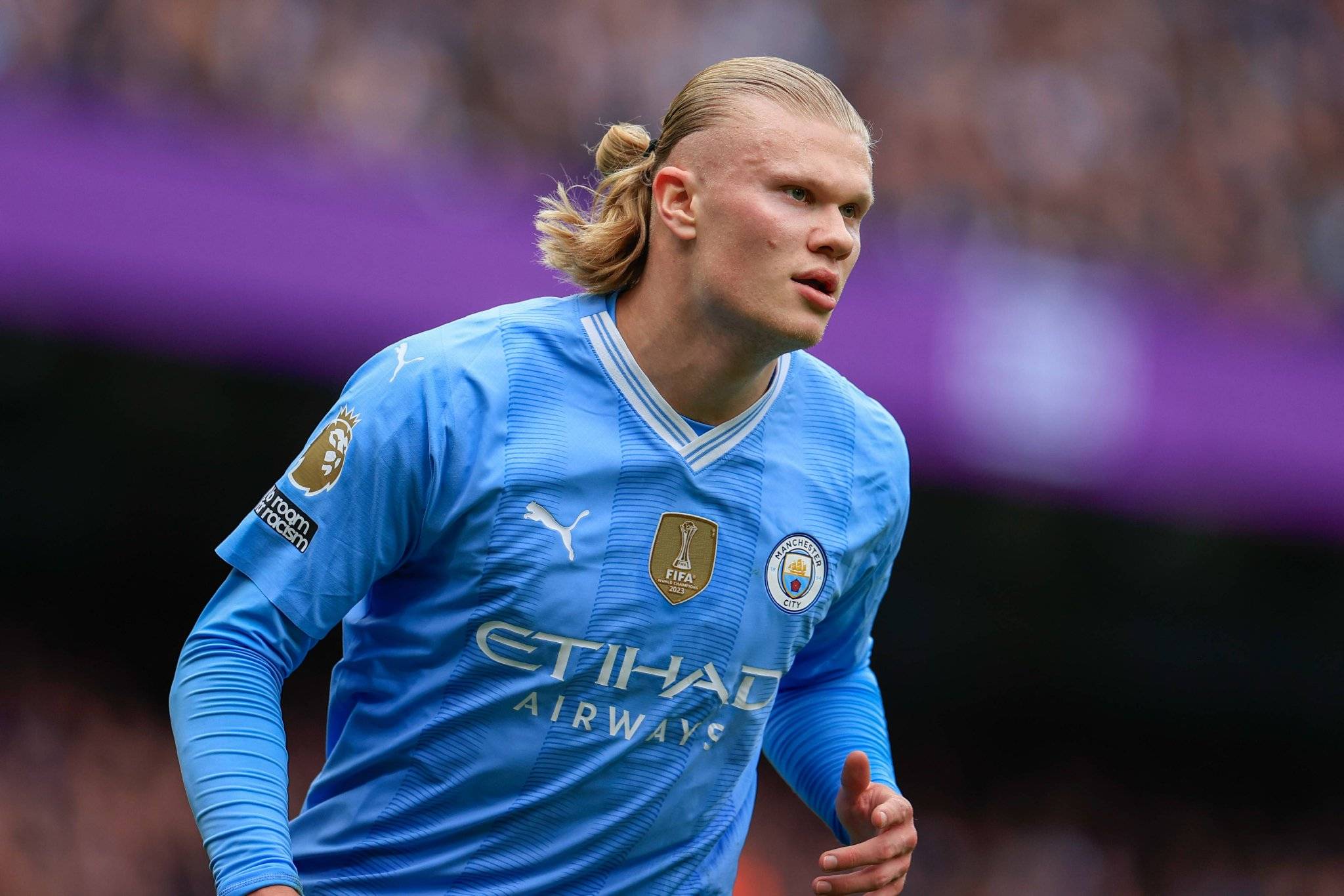 AG开启卫冕“三部曲”，胜者组第一轮，4比0零封狼队晋级半决赛！