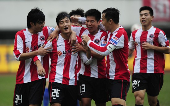 战略模拟手游《银河英雄传说Die Neue Saga》公开PV介绍