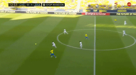 综合格斗赛事看点集中