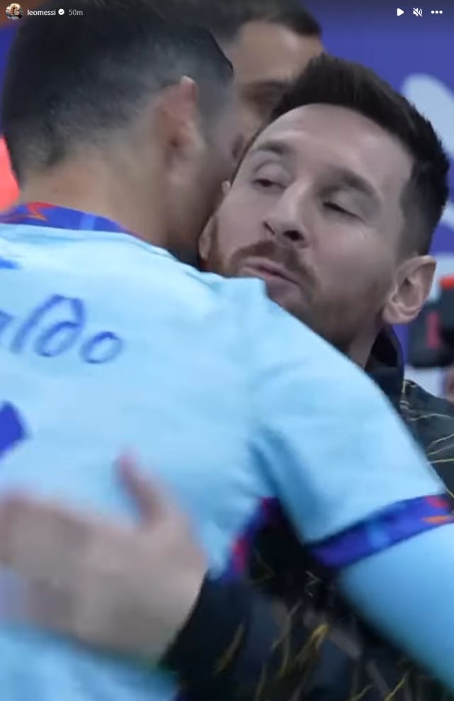 《宝可梦TCG Pocket》特典卡图标位置引发玩家不满！