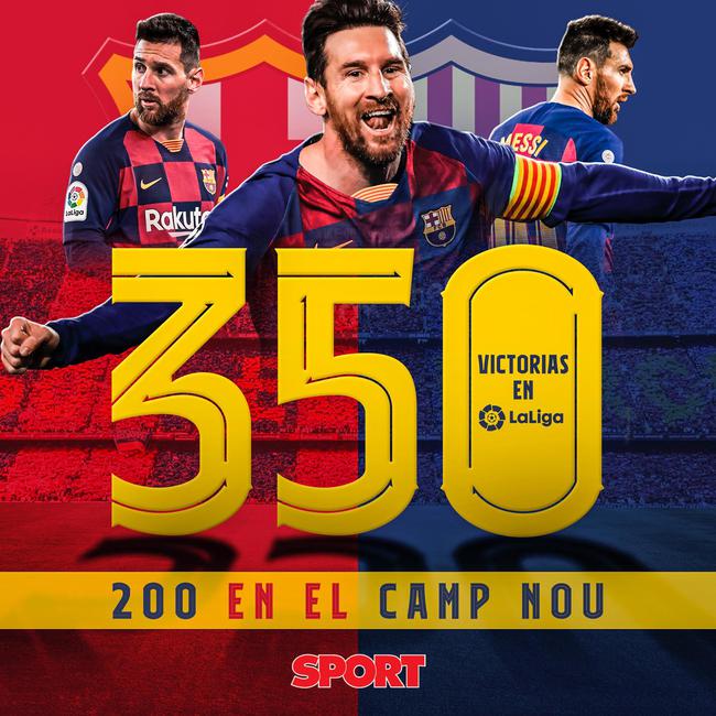 斗地主赛事反作弊技术更新说明