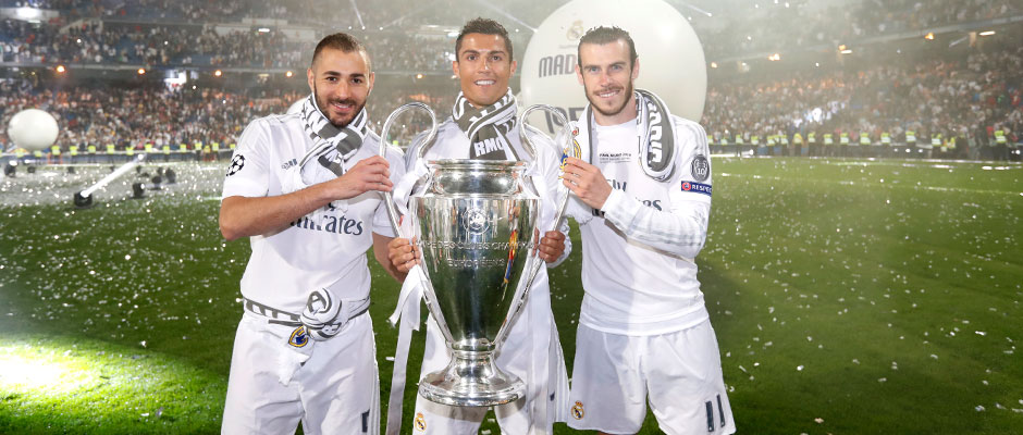 《野狗子》steam上叫什么 游戏steam名字介绍