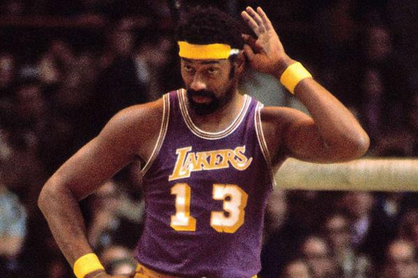 官宣 周冠宇加盟凯迪拉克 将担任储备车手