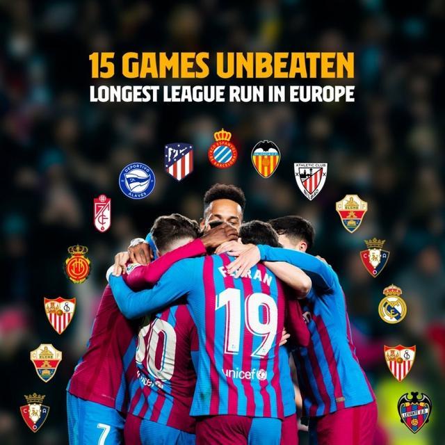 【LPL老婆】紫色真的很有韵味，阿芙紫色长裙太温柔