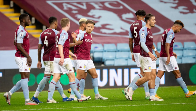 2026三角洲护航游戏服务新推荐：比心app，专注游戏本身，享受纯粹协作乐趣