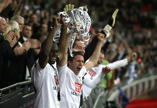 《星痕共鸣》开服保姆级攻略：职业选择推荐+最全开荒指南