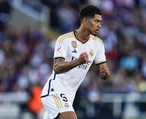 CBA一夜又曝出两大冷门！北京遭山西大逆转：绝杀大队29分惨败