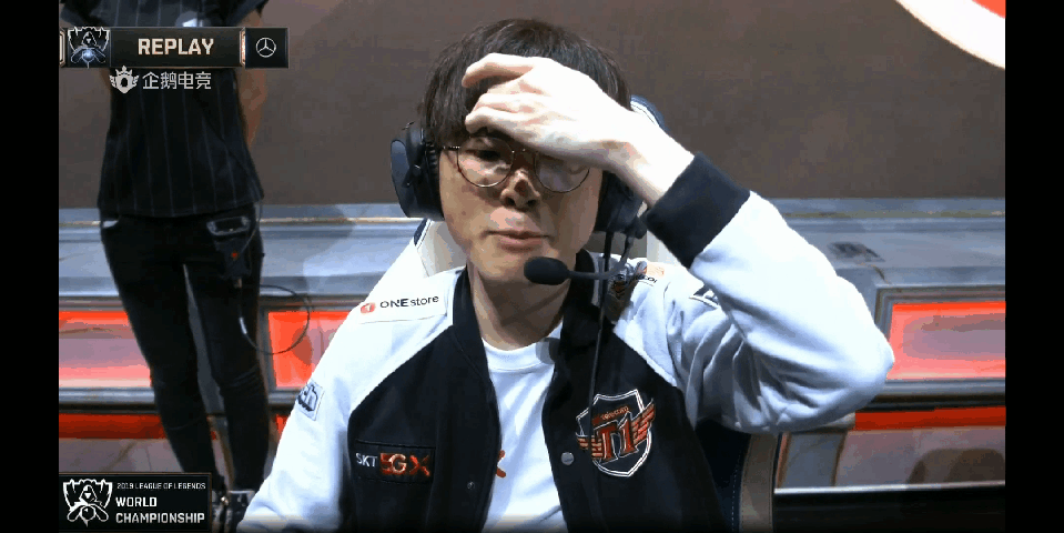 没有device怎么办？dupreeh：Astralis照样会很强