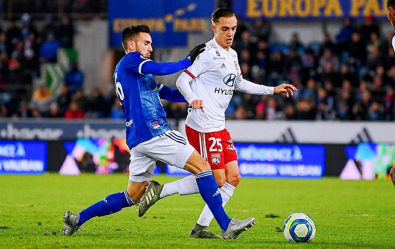 《夜勤人2：无尽宝库》补丁发布 减少卡顿调整BOSS战