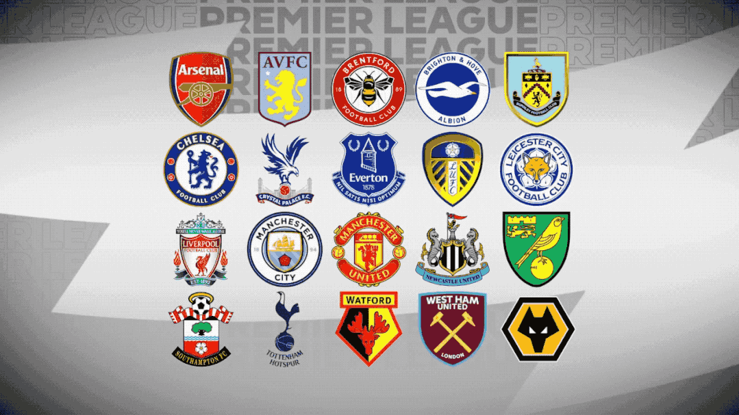 宁夏：3000人开启新年“第一跑”