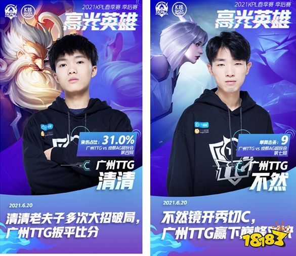 传闻： Rex Regum Qeon 计划将crazyguy签入其Valorant阵容