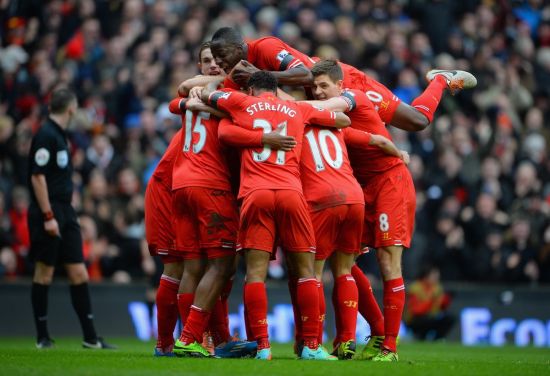 NBA届的AC米兰？四年签下4名35岁以上老将，他们已成NBA养老院