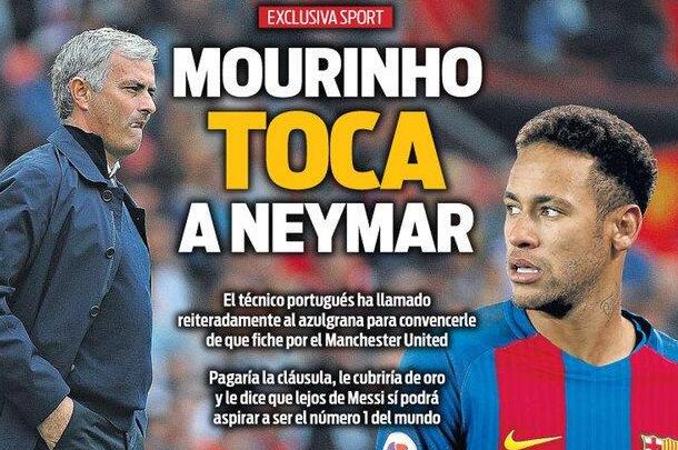 湖人遭遇三连败，媒体专家纷纷点评，徐静雨批评东契奇称赞詹姆斯