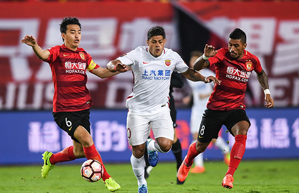 森林狼拒被翻盘，米切尔为何难救主？