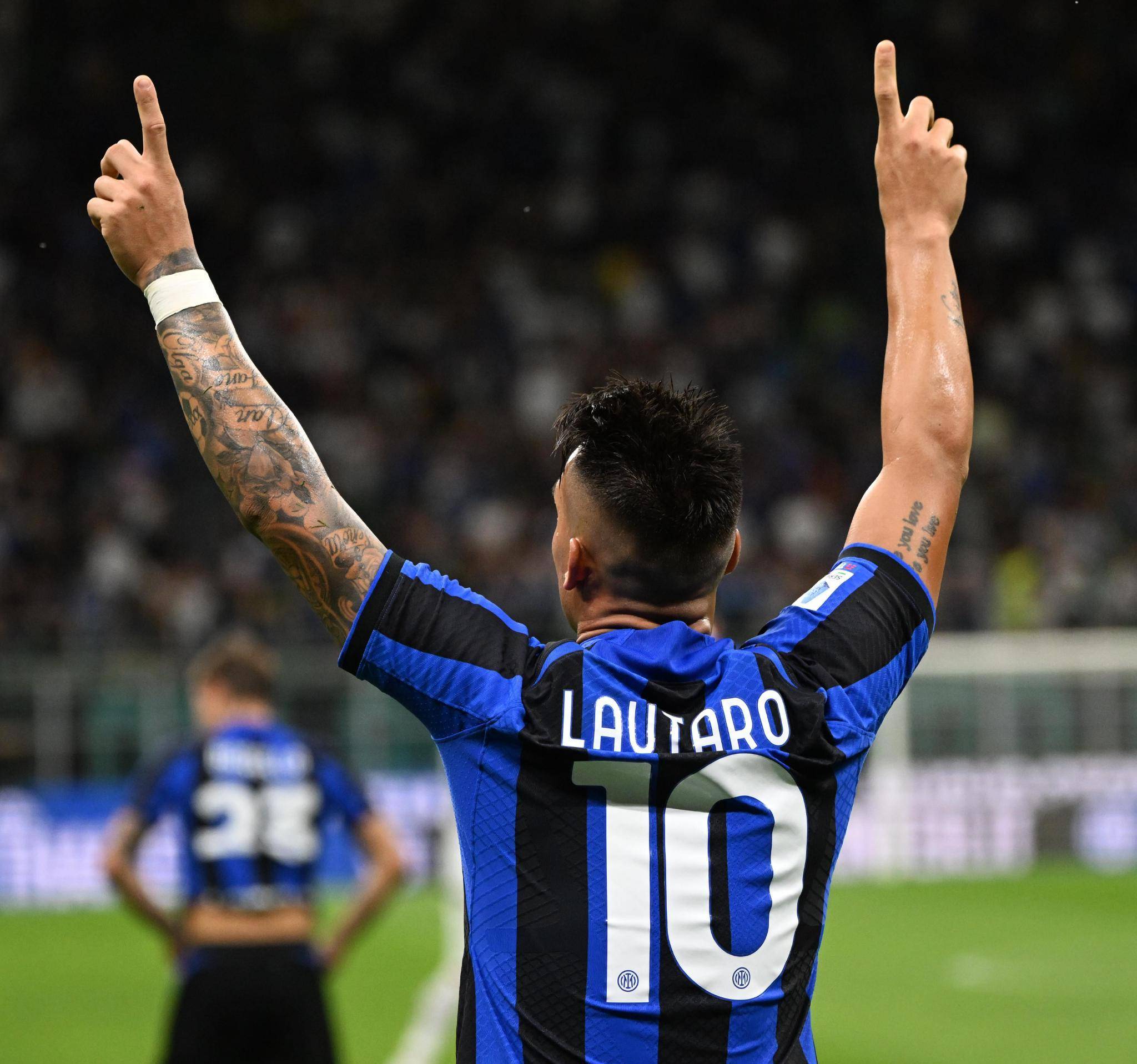 《荒野迷城》今日全平台上线！末日之下重建希望家园