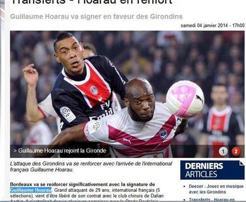 中国战队TYLOO天禄晋级 2025 年电竞世界杯《反恐精英2》项目八强