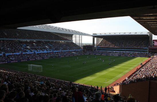 重磅官宣！FISSURE裂变天地3首登深圳 2026年CS2国际巅峰对决落户中国