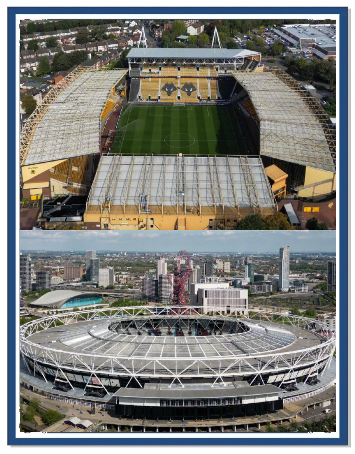 意外！斯卢茨基坚持与外援续约