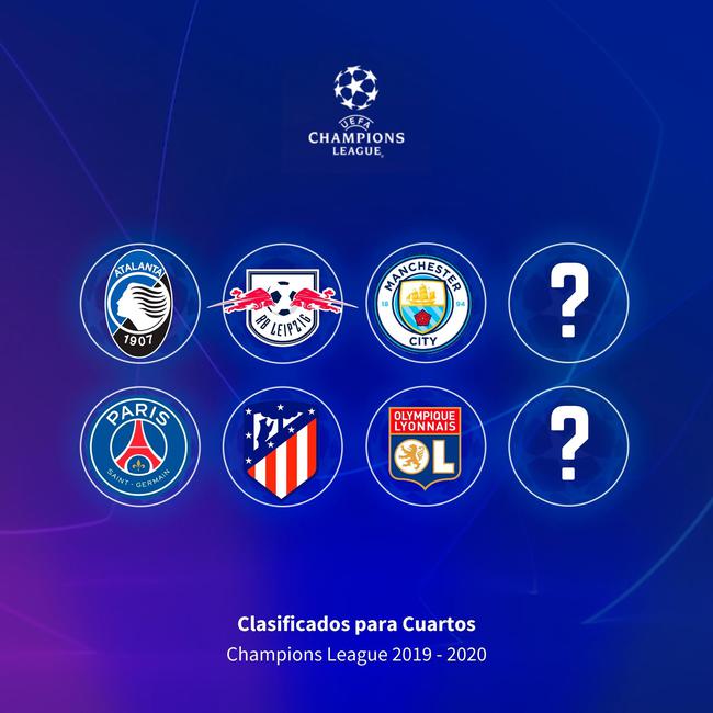 S3新星情报丨SLG“吃鸡”来了，就在《群星纪元》S3赛季！