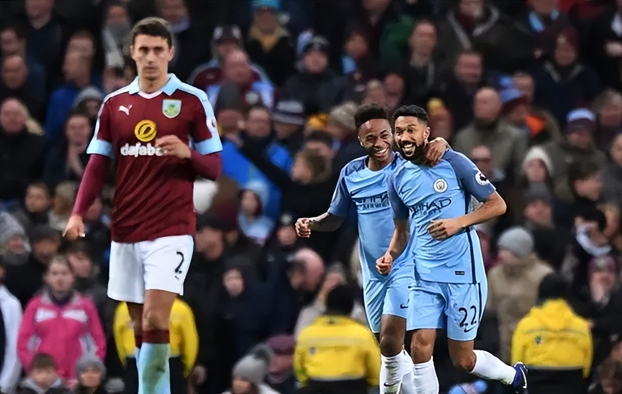 小波特即将成为勇士！就差官宣！威少成第3方？