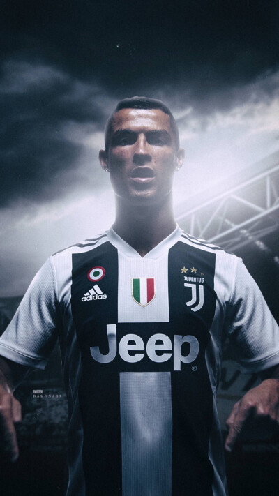 滨口直树坦言《FF7重制版》这样的超大项目难以重现了