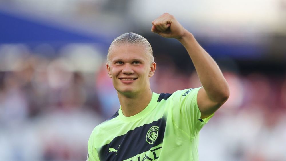 Valorant Champions 2026赛程正式公布