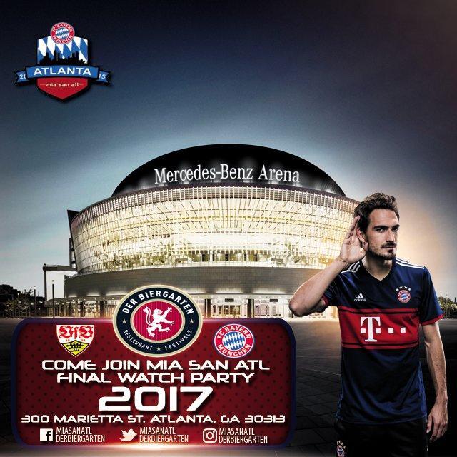 万元茅台京东卡！魔域口袋版年中盛宴送送送