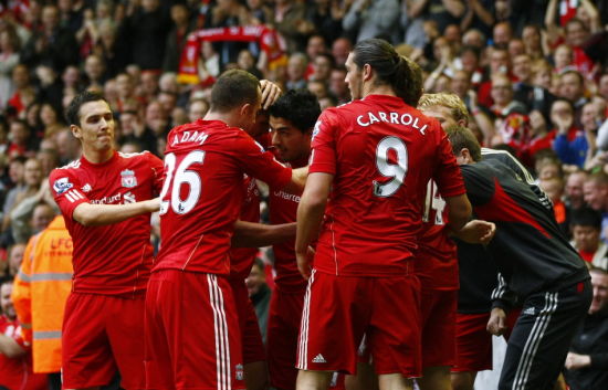 要做成网游了？曝《GTA6》或加入MMORPG元素！