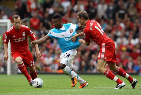 官宣：F1KU与kRaSnaL正式加入ENCE