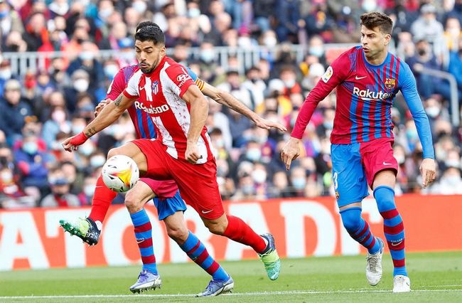 和朋友一起喜加一！Epic平台游戏赠送功能上线