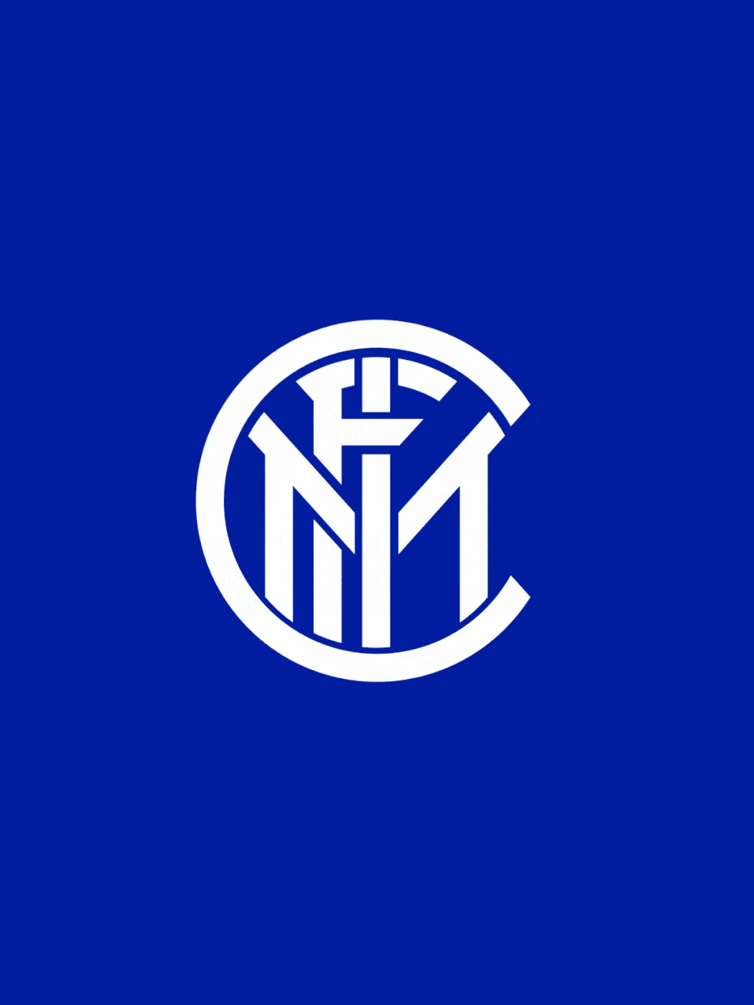 凯尔特人迎来利好消息！塔图姆全力冲刺康复，目标2月或3月复出