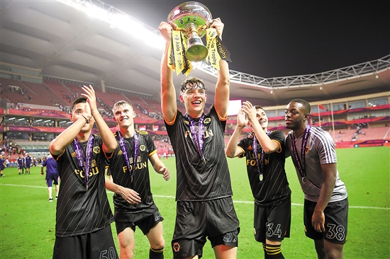 WTA巡回赛动态分析 女单格局持续变化