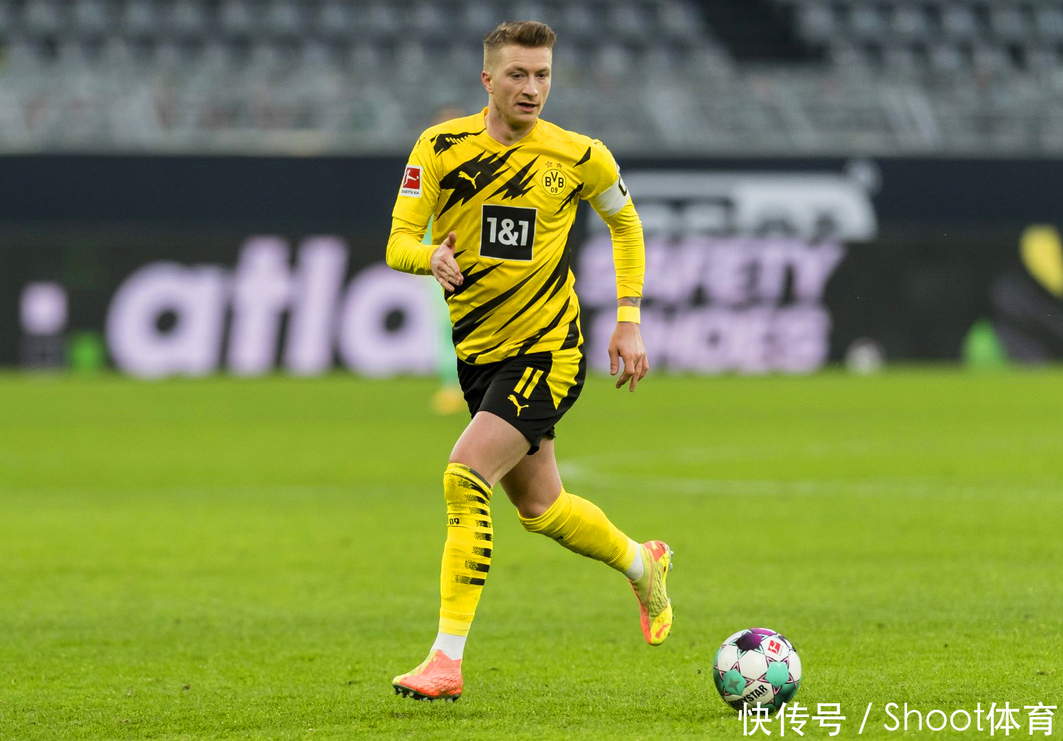 不是xbox的原因！ 微软指责R星导致《荒野大镖客：救赎》升级失败