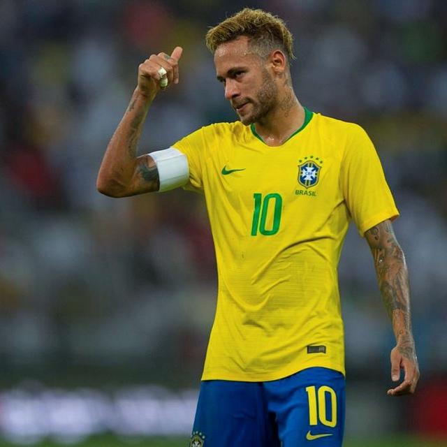 无限之刃武器即将解封!《堡垒之夜》经典模式本周回归