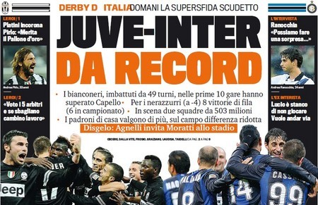 库兹马31分小波特18+10+13 雄鹿逆转凯尔特人