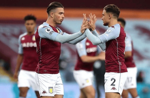 周冠宇成为F1凯迪拉克车队储备车手：我们赛道见！