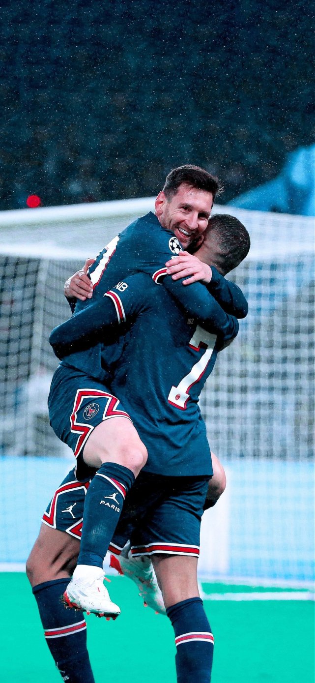 东南亚队包揽VCT三强，PRX能否再次捧杯