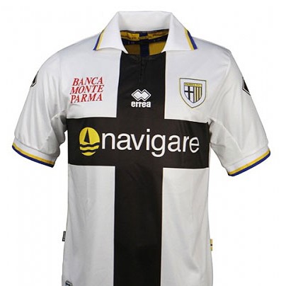 连克北京上海，国内球员得分榜前五占俩，贺希宁王浩然太猛了